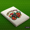 Juneteenth png, black freedom, black history sublimation design, Juneteenth quotes, freedom png