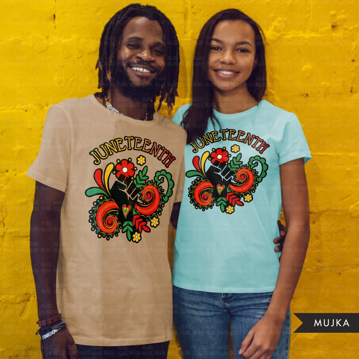 Juneteenth png, black freedom, black history sublimation design, Juneteenth quotes, freedom png