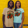 Juneteenth png, black freedom, black history sublimation design, Juneteenth quotes, freedom png