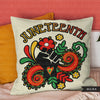Juneteenth png, black freedom, black history sublimation design, Juneteenth quotes, freedom png