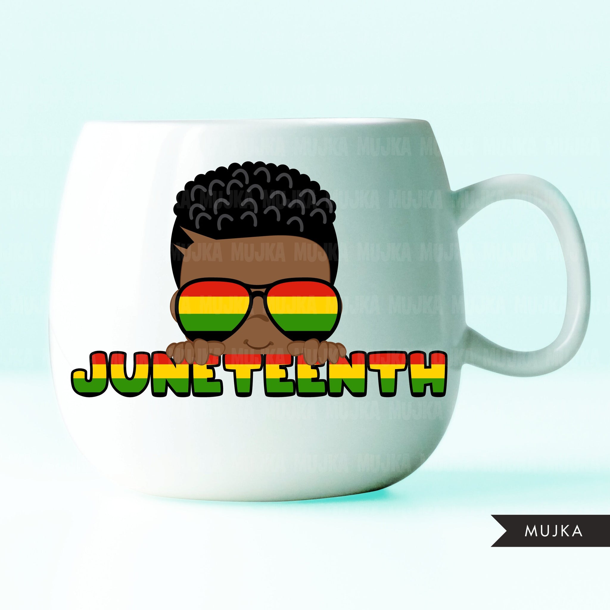 Juneteenth PNG, Peekaboo Clipart Bundle, Peekaboo girl, peekaboo boy, sublimation designs, black boy girl