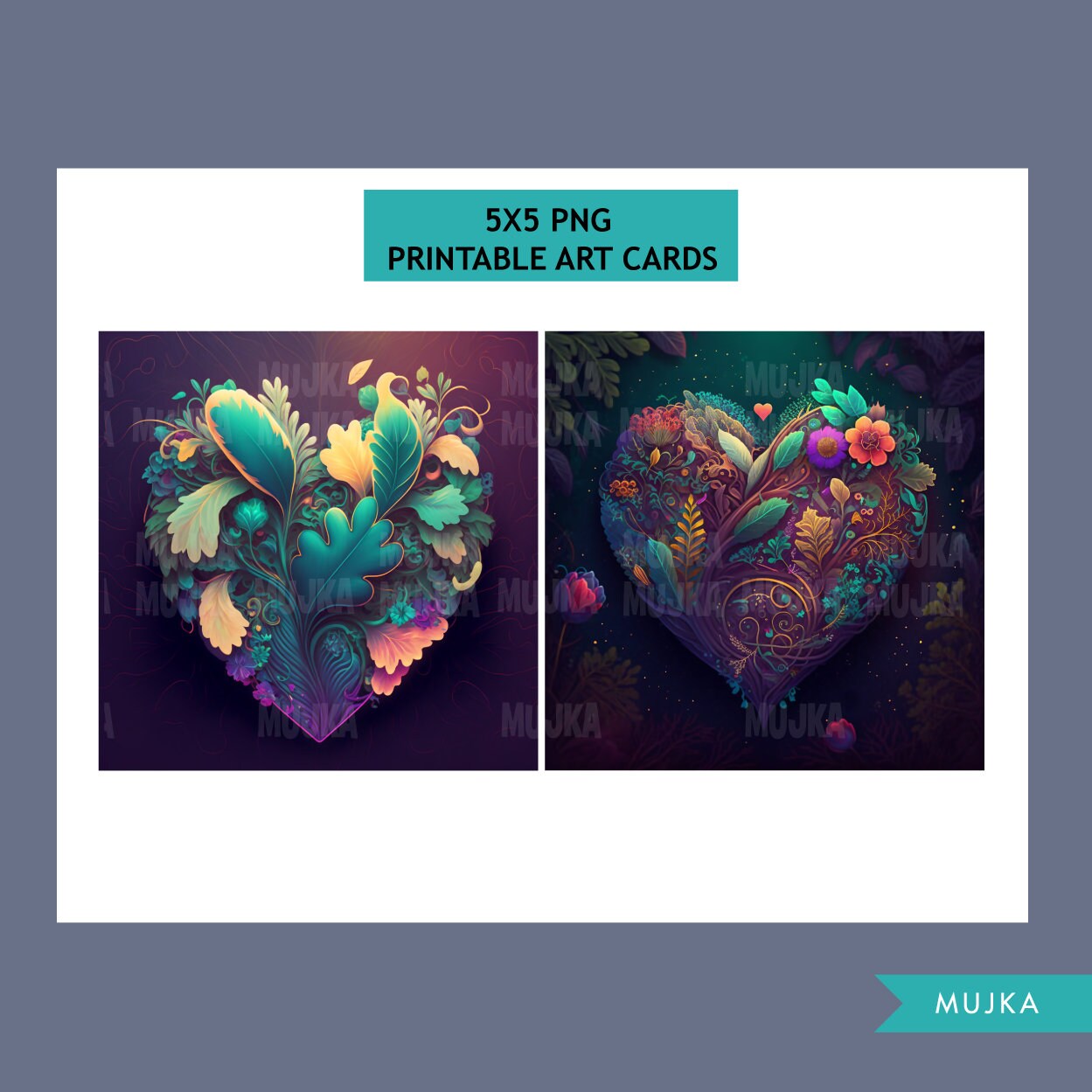 Love cards, printable love stickers, floral prints, floral heart art, love printable, love word clip art, love letters png, valentine card