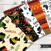 Black History digital papers, African digital papers, African patterns, Juneteenth digital patterns, seamless digital patterns, geometric