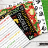 Black History digital papers, African digital papers, African patterns, Juneteenth digital patterns, seamless digital patterns, geometric