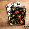 Black History digital papers, African digital papers, African patterns, Juneteenth digital patterns, seamless digital patterns, geometric
