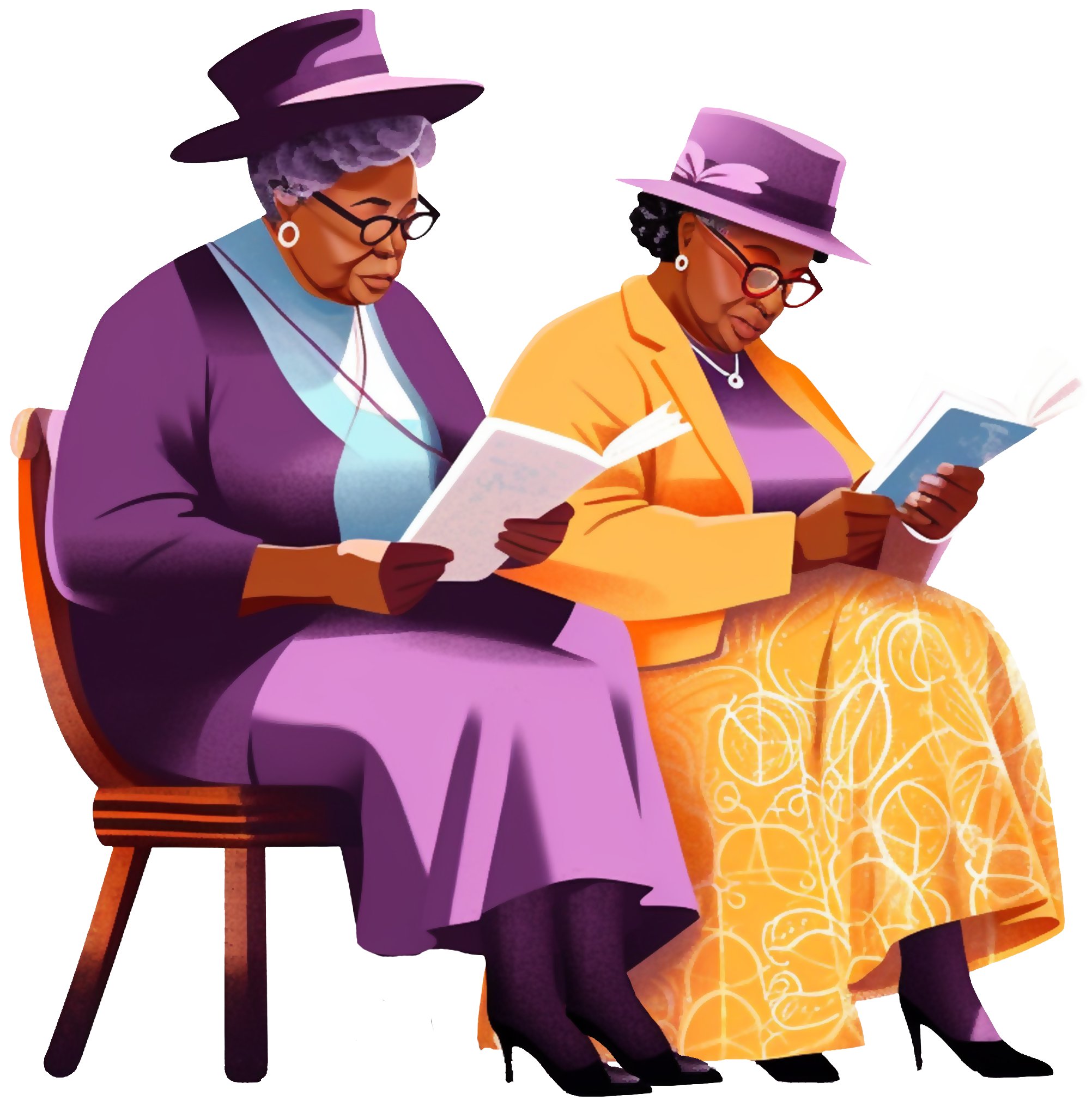 Free Church Clipart Graphics