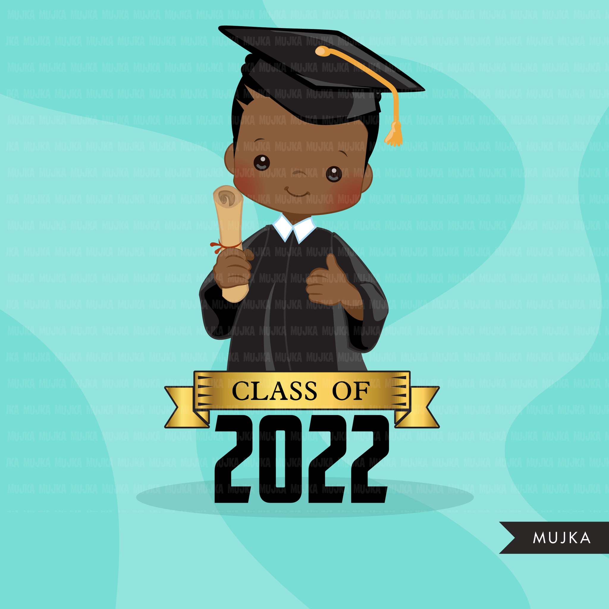 Buy 2023 Preschool Graduation Cap Topper Coloring Page INSTANT DOWNLOAD,  Graduation Hat Topper Custom, Graduation Hat Design, Digital Online in  India 
