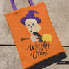 Halloween png, Halloween witch png, witchy vibes sublimation designs, Halloween clipart, witchy vibes, witchy vibes Halloween shirt