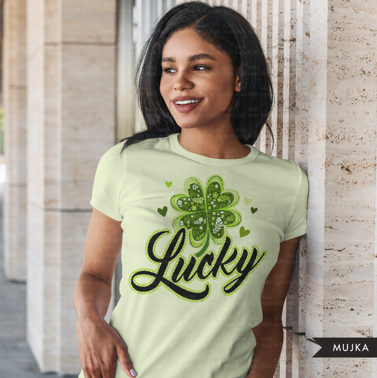 Irish Gifts, St Patrick's Day Clothing & Ireland Souvenirs