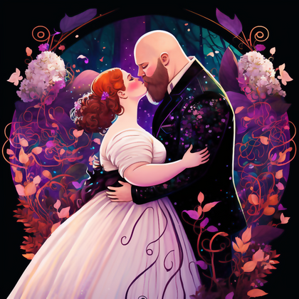 Free valentine Couple, couple art, Valentine clipart, Valentine freebie, wedding sublimation designs