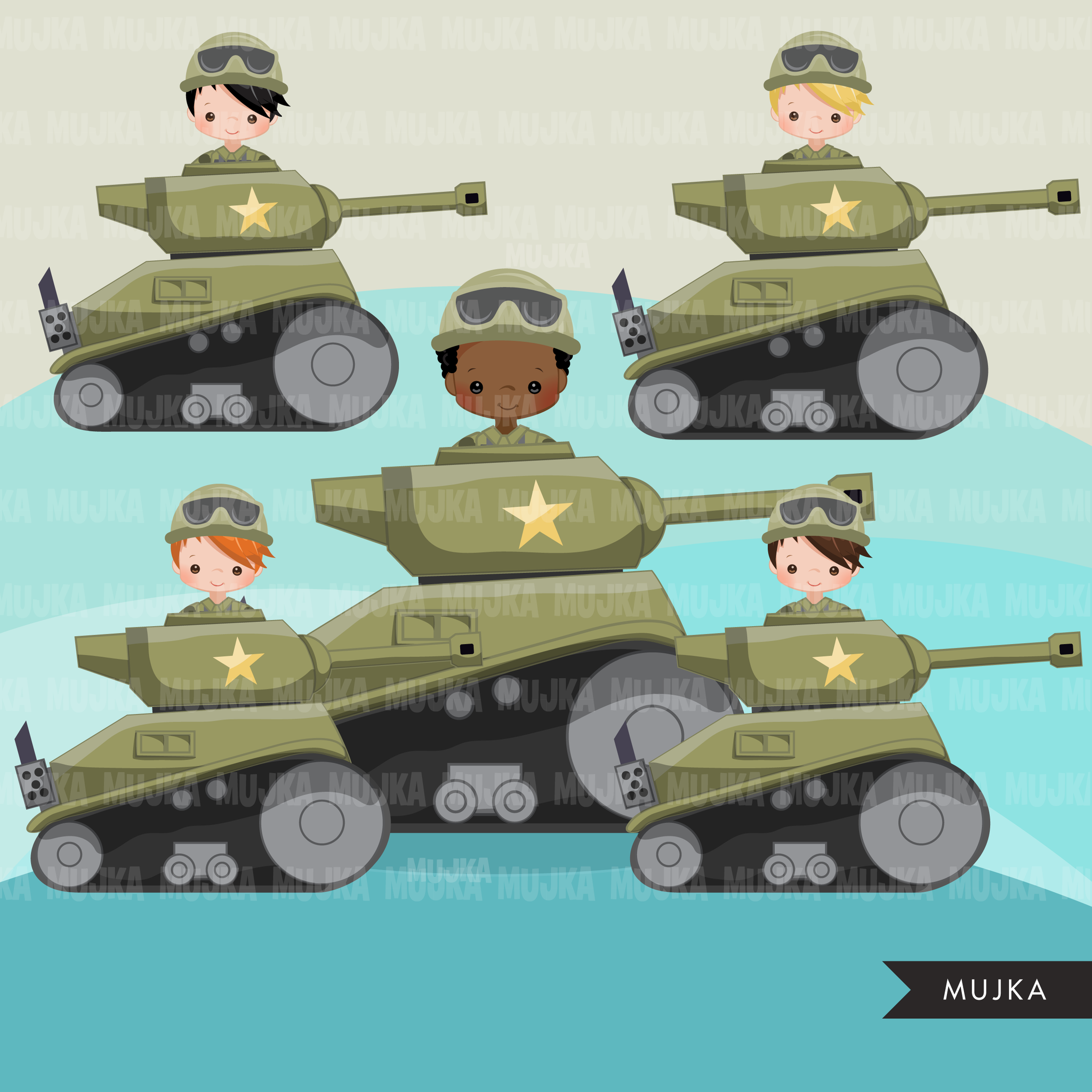 War Tank Military Images  Free Photos, PNG Stickers, Wallpapers