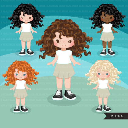 Senior Cadets Girl Scouts clipart  Cadets Scout Camping, outdoors graphics