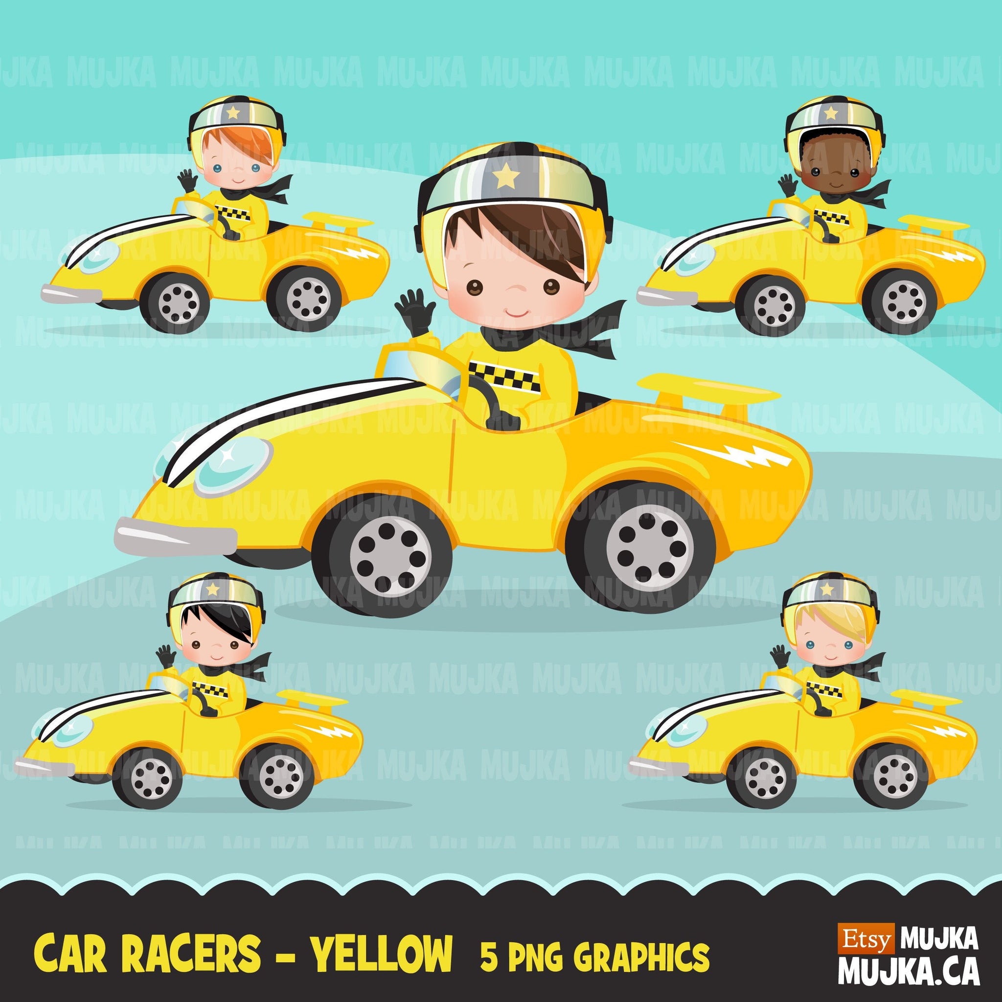 Car Racing Boy Standee Graphics Car Racing Clipart for boys, Race car driver Formula 1 graphics, boys ...