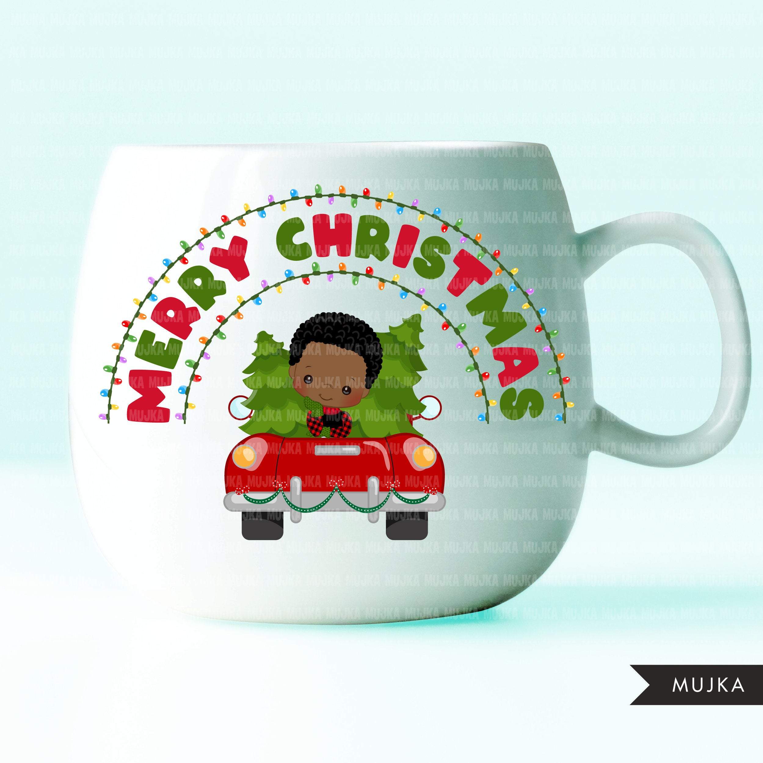 Grinch Christmas Truck PNG, Drink Drank Drunk Sublimation transfer