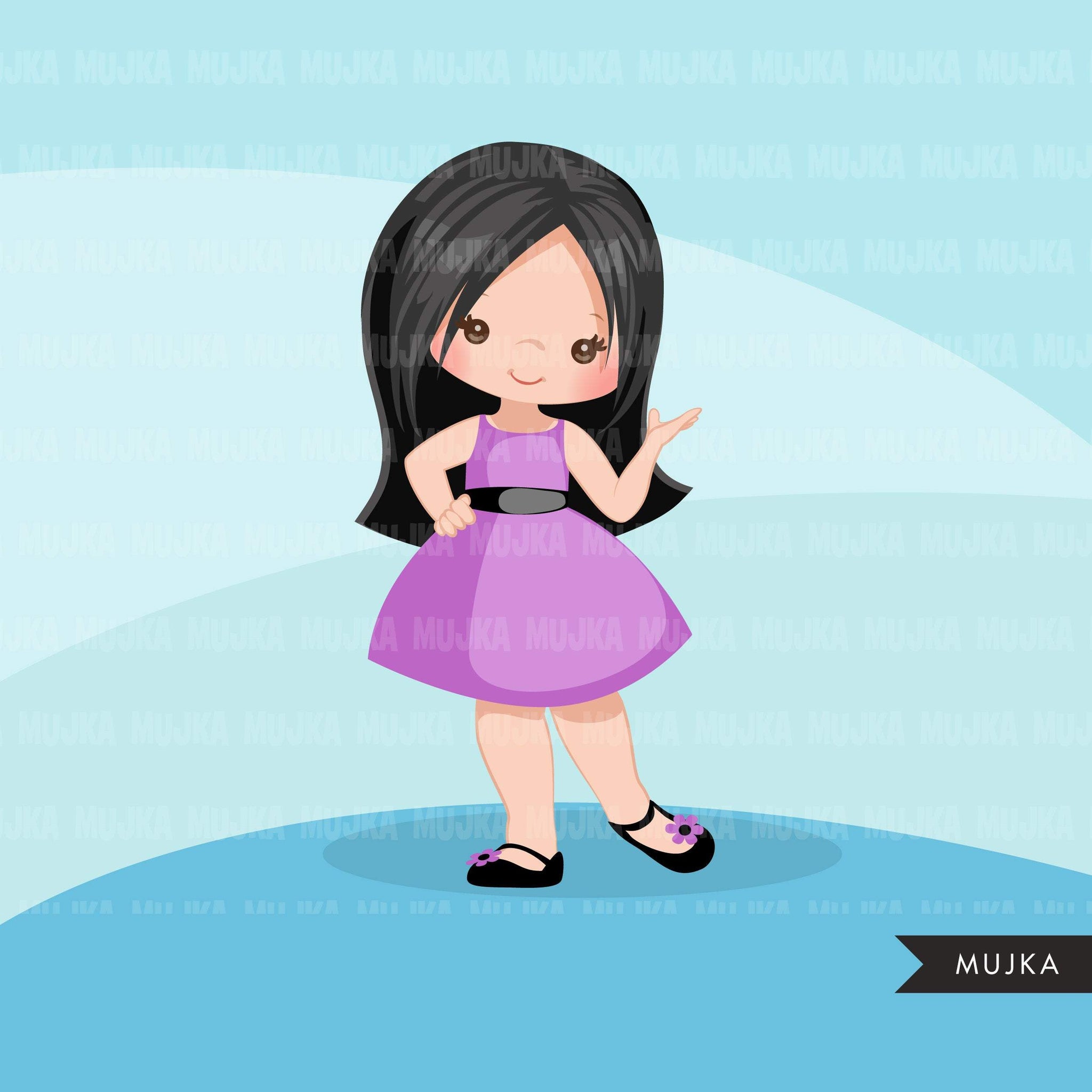 cute dress clipart Dress clipart Images