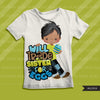 Easter PNG digital, Will trade sister for eggs Printable HTV sublimation image transfer clipart, t-shirt boy graphics