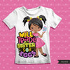 Easter PNG digital, Will trade sister for eggs Printable HTV sublimation image transfer clipart, t-shirt girl graphics