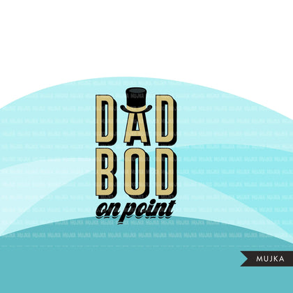 Father's Day Quotes clipart, Father's Day gifts, coolest dad, hero, king, sublimation, commercial use graphics, digital PNG