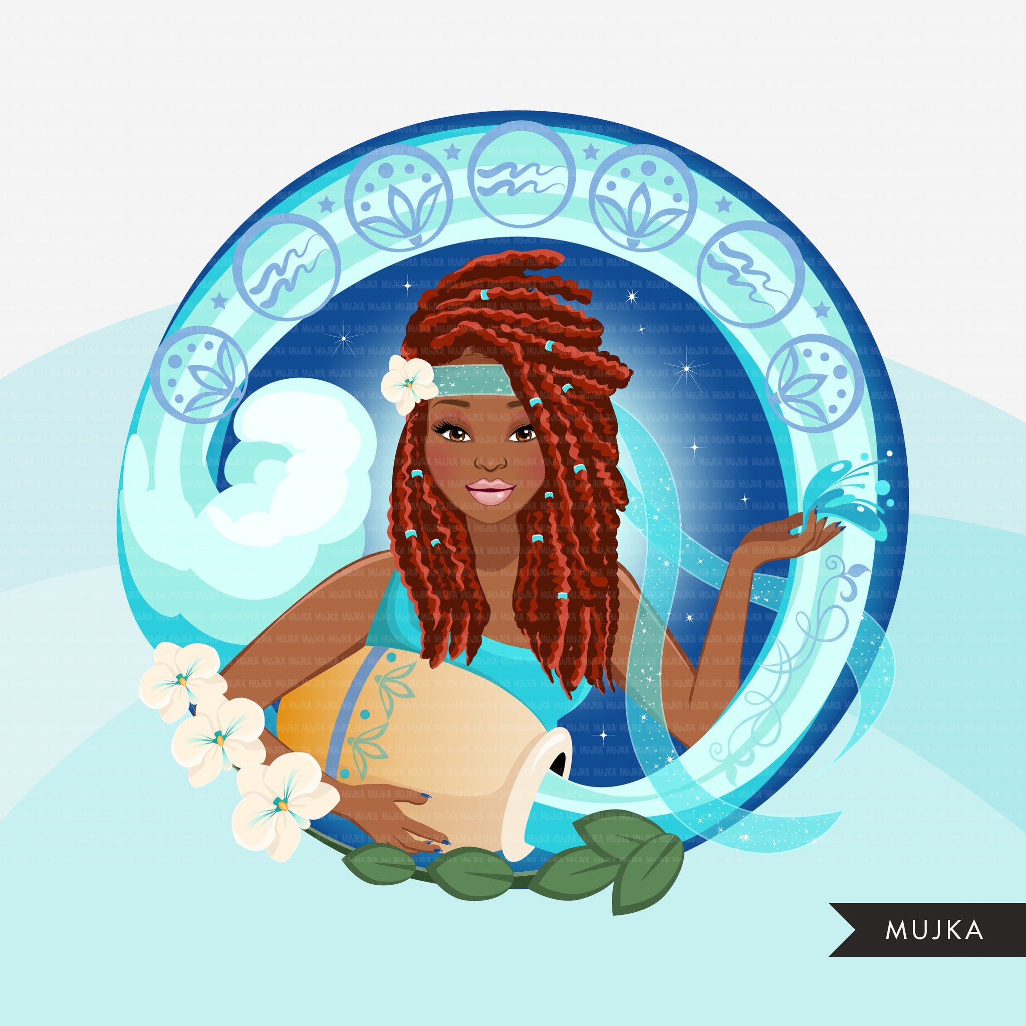 The Intellectual Side Of Aquarius Famous Men Scholars Writers And Scientists - pgaz8ro