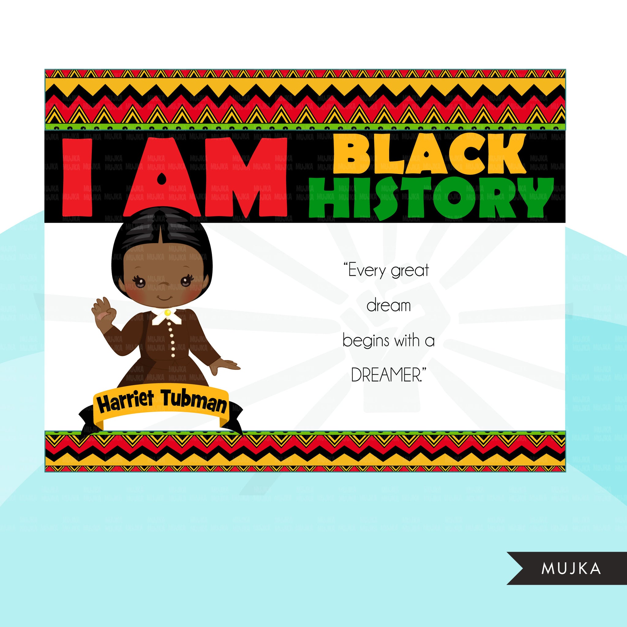 Black history POSTERS, black history figures Maya Angelou, Rosa Parks, empowering social Justice Quotes, Martin Luther King Jr  clip art PNG
