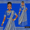 Indian bride clipart, Indian wedding dress, Indian wedding background, muslim bride designs, Sublimation designs digital download PNG