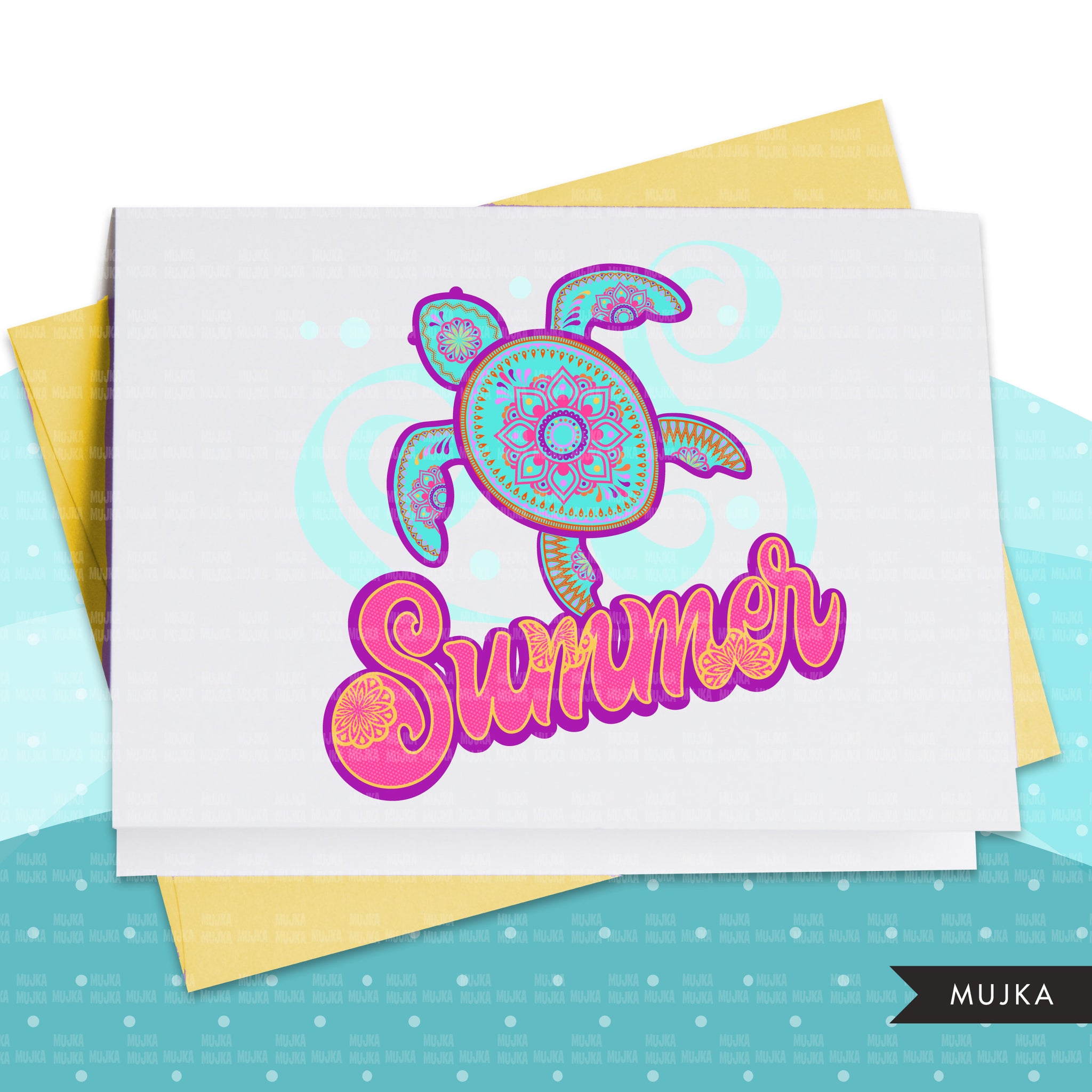 Summer clipart, sea turtle png sublimation designs digital download, summer vibes png, summer vacation shirt digital download for cricut