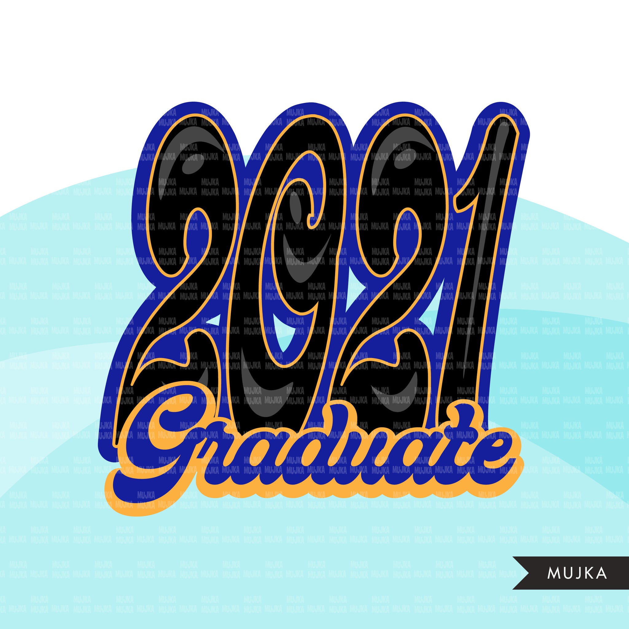 Grad Clipart, Graduation 2021 png, Got schooled sublimation designs digital download, class of 2021 png, graduate clip art graphics