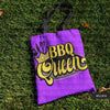 BBQ QUEEN, bbq clipart, Grill master sublimation designs, queen of bbq graphics, picnic designs, bbq queen crown png digital download