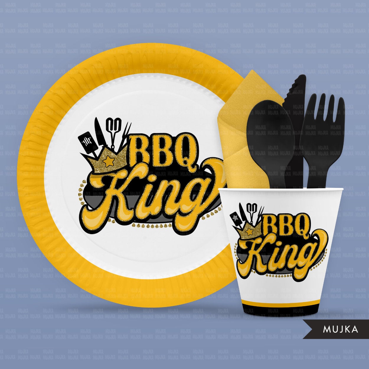 King Esport Logo Design Illustration Vector Stock Vector (Royalty Free)  2355752191 | Shutterstock