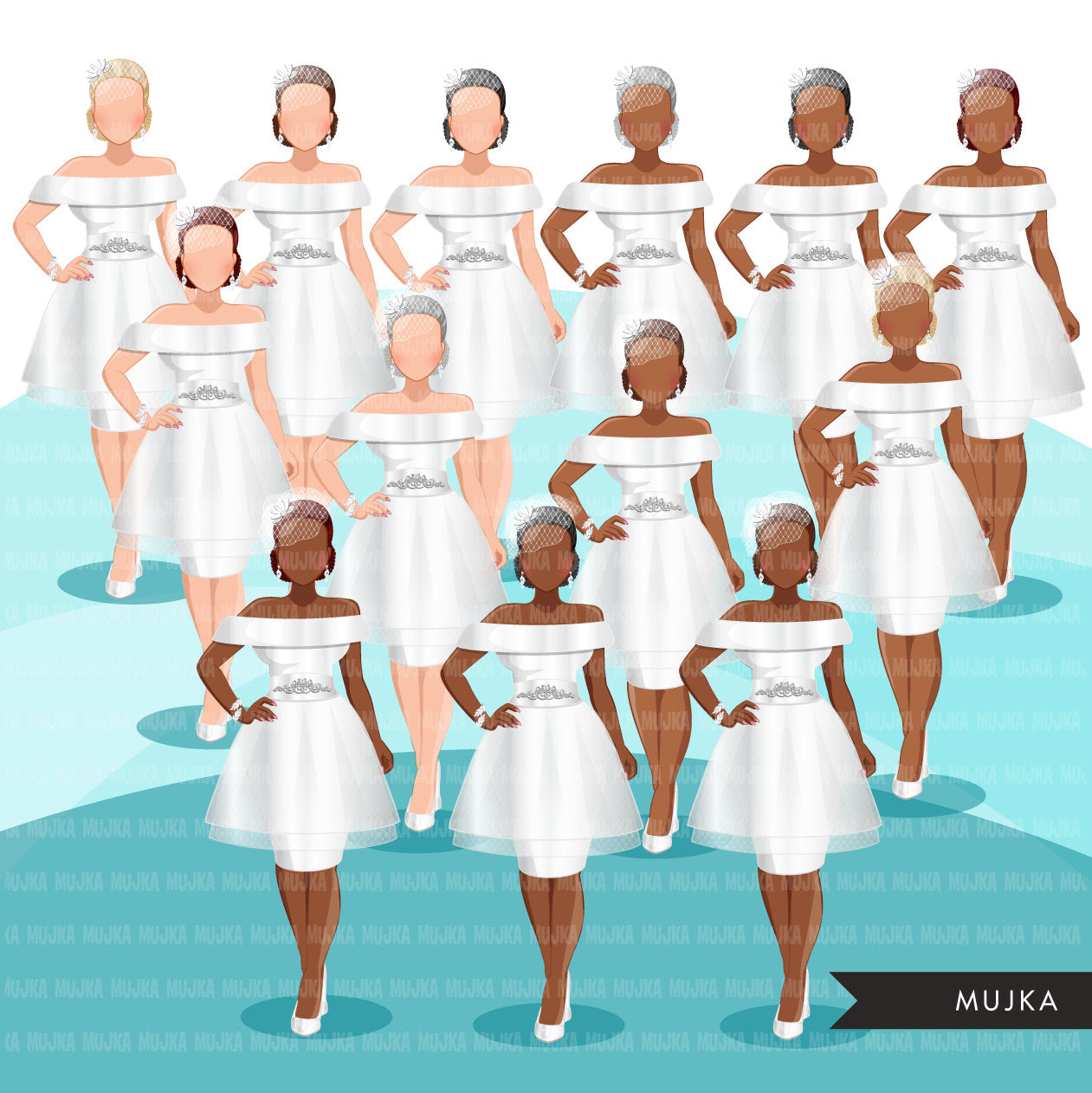 sims 4 bridesmaid dresses cc 10+ Absolutely Perfect Wedding Dress CC for Your Sims' Special Day!