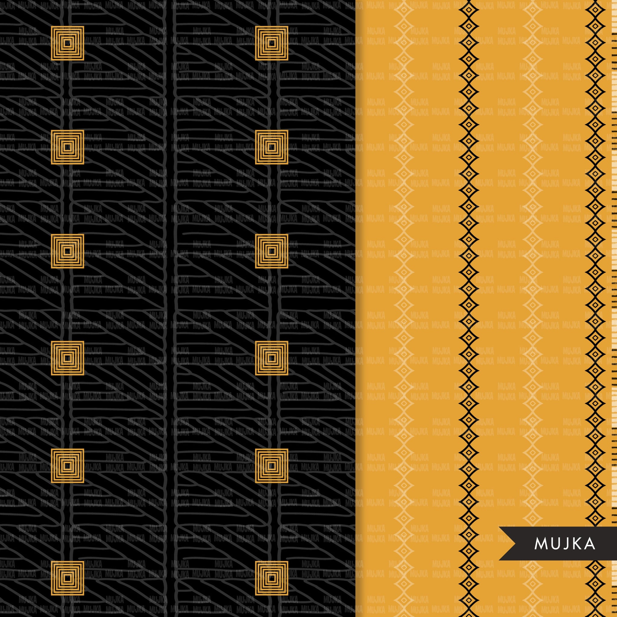 Pattern Paper For Men Masculine digital papers, men's digital patterns, seamless scrapbook p ...