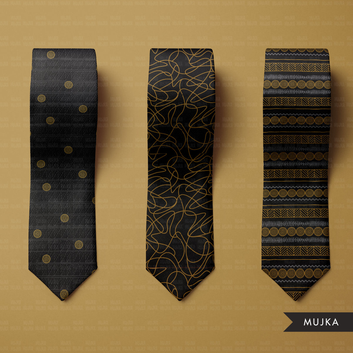 Pattern Paper For Men Masculine digital papers, men's digital patterns, seamless scrapbook p ...