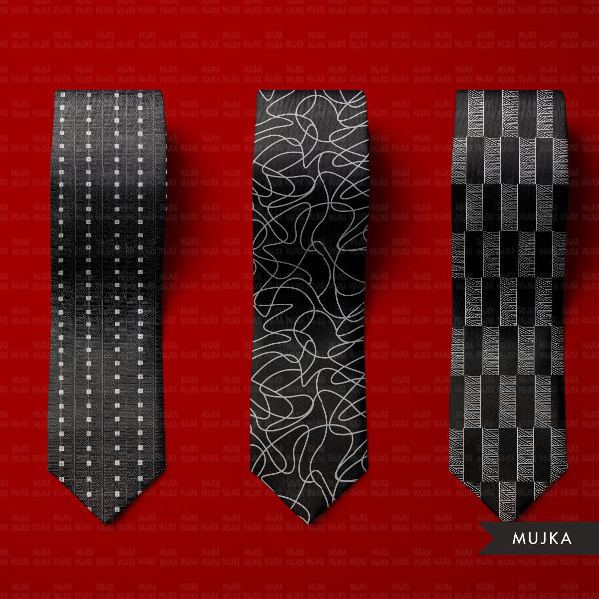Pattern Paper For Men Masculine digital papers, men's digital patterns, seamless scrapbook p ...