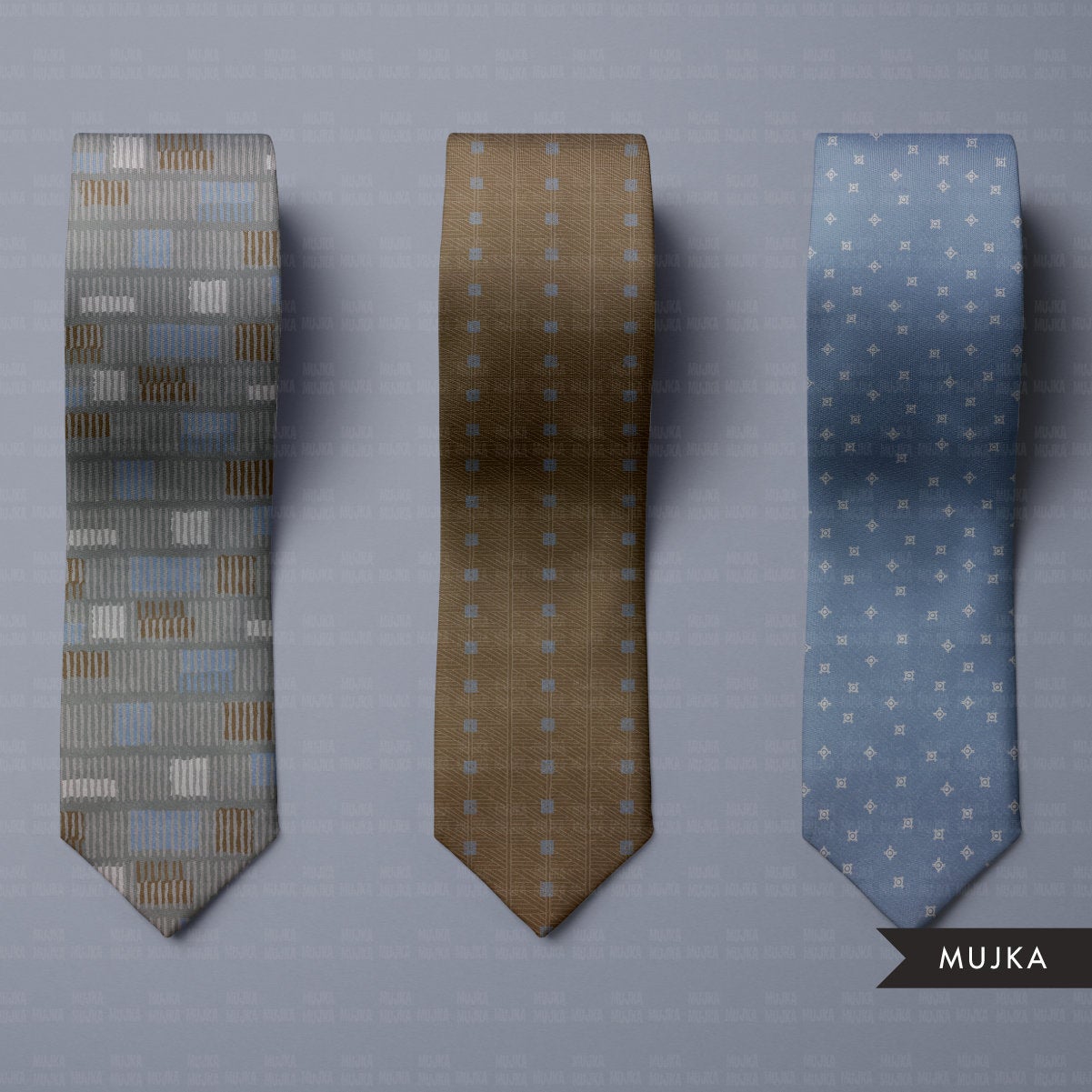 Pattern Paper For Men Masculine digital papers, men's digital patterns, seamless scrapbook p ...