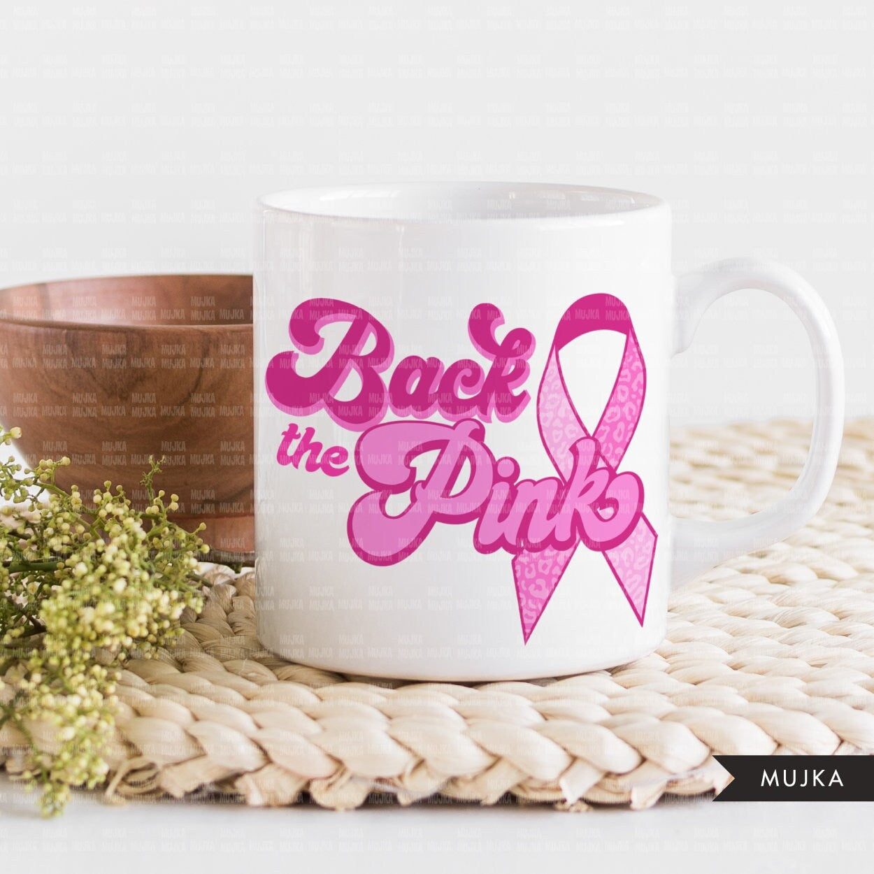 Breast Cancer png, breast cancer sublimation designs, Cancer warrior png, Breast cancer clipart, pink ribbon designs, cancer survivor png