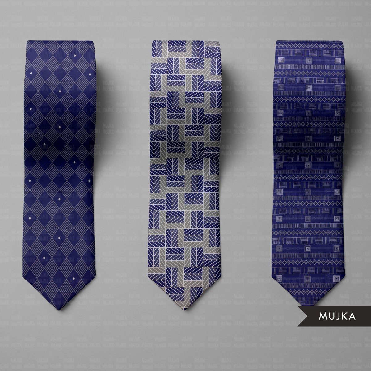 Pattern Paper For Men Masculine digital papers, men's digital patterns, seamless scrapbook p ...