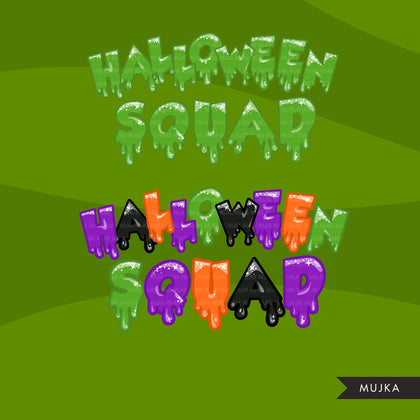 Halloween clipart, Halloween squad, Zombie gnomes, zombie png, halloween png, halloween sublimation designs, halloween, halloween shirt art