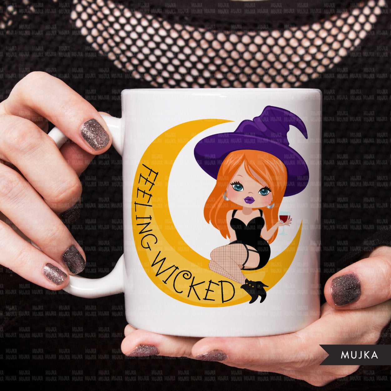 If She's A Creeper She Is A Keeper Png, Funny Halloween Png, Halloween –  buydesigntshirt