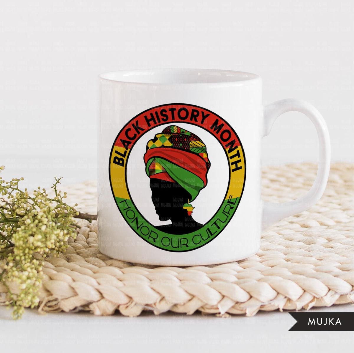 Black History png, Black woman png, sublimation designs digital downlo ...