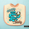 New year baby PNG, new year sublimation designs, new year baby boy shirt, new year png, new year clipart, happy new year designs, 2022 baby