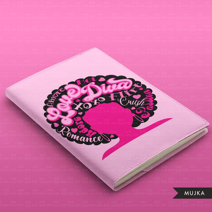 Valentine diva png, Afro woman png, Valentine png, black queen clipart, sublimation designs digital, afro fashion doll clipart, black girl