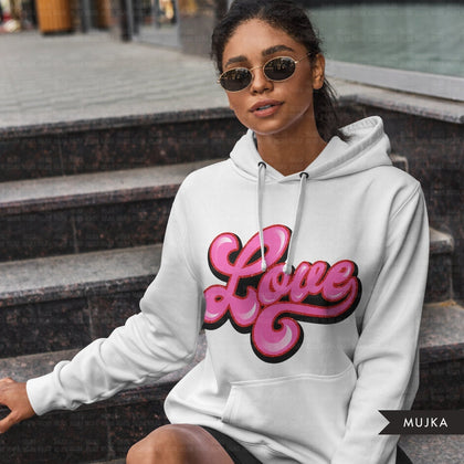 Love png, Valentine quotes png, love clipart, love sublimation designs digital download, valentines day graphics, love quotes png, love logo