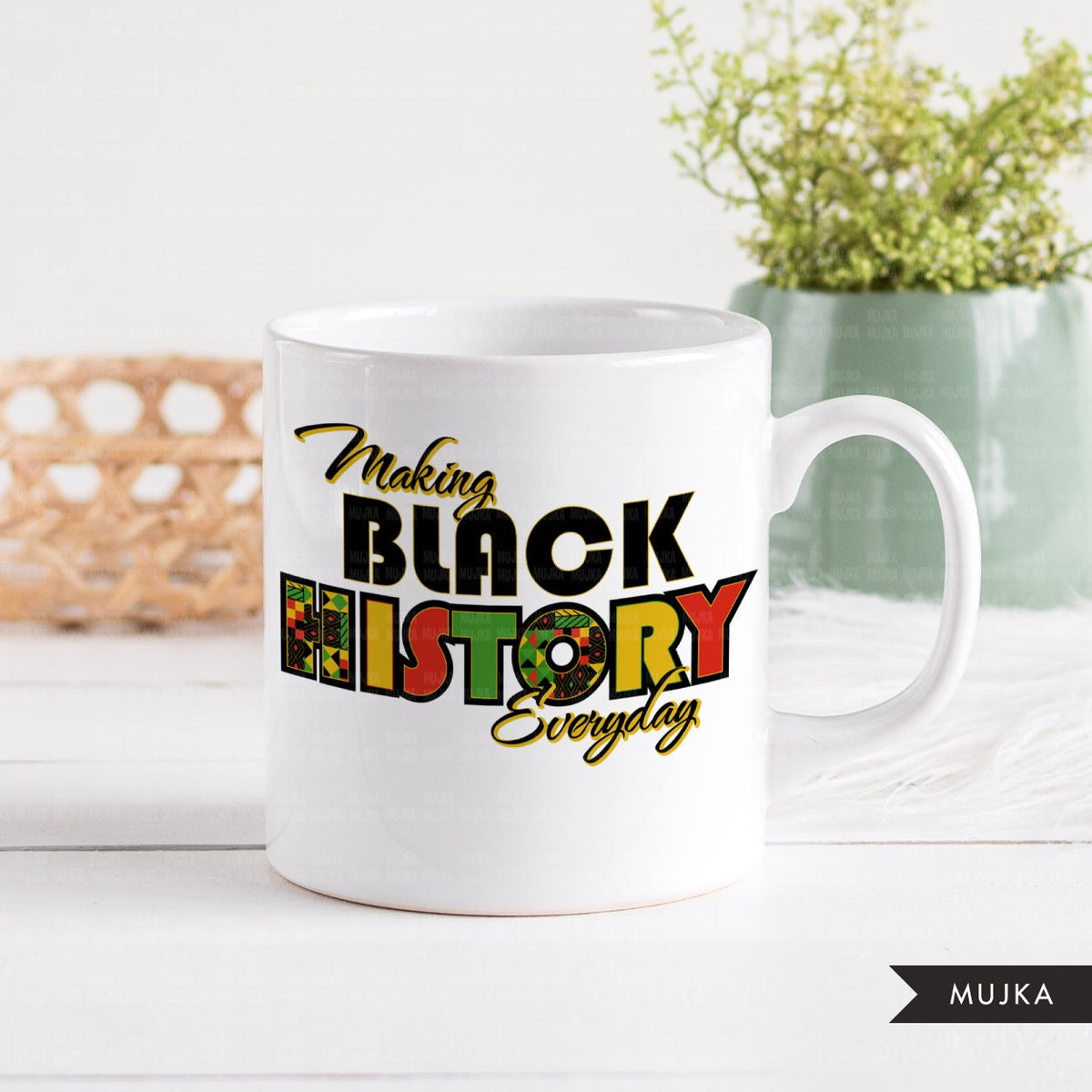 Black History png, black history every day shirt design, black history ...