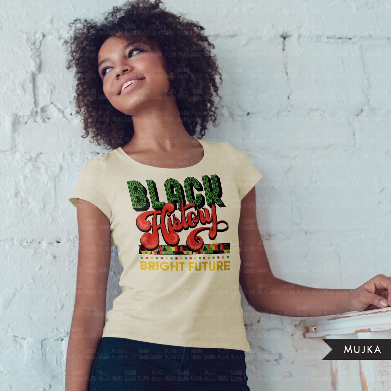 Black History png, black history shirt designs, black history sublimation designs digital download, African heritage clipart, Juneteenth png