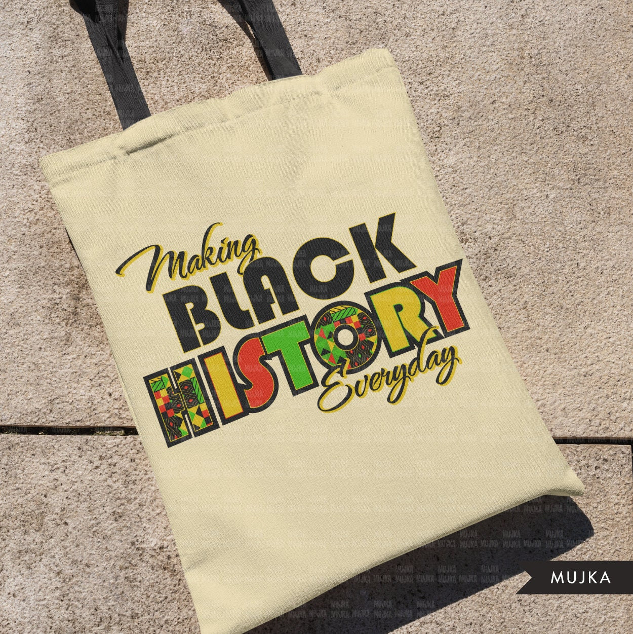 Download Designer Shopping Bag HQ PNG Image