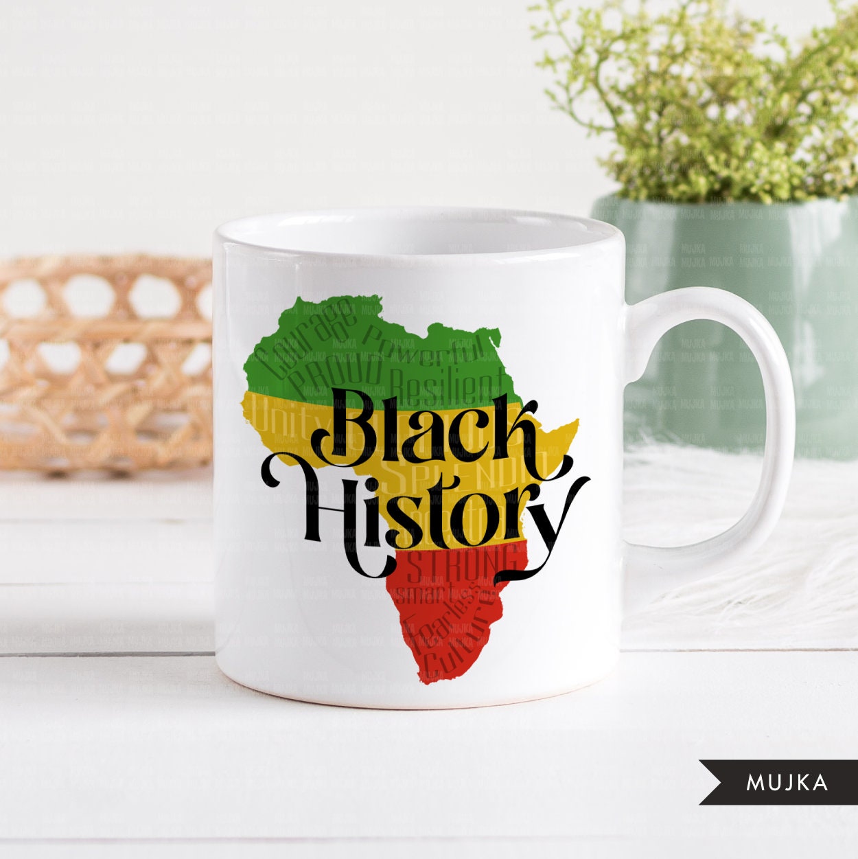 Black History png, Africa png, Africa shirt design, black history sublimation designs digital download, African clipart, Juneteenth png