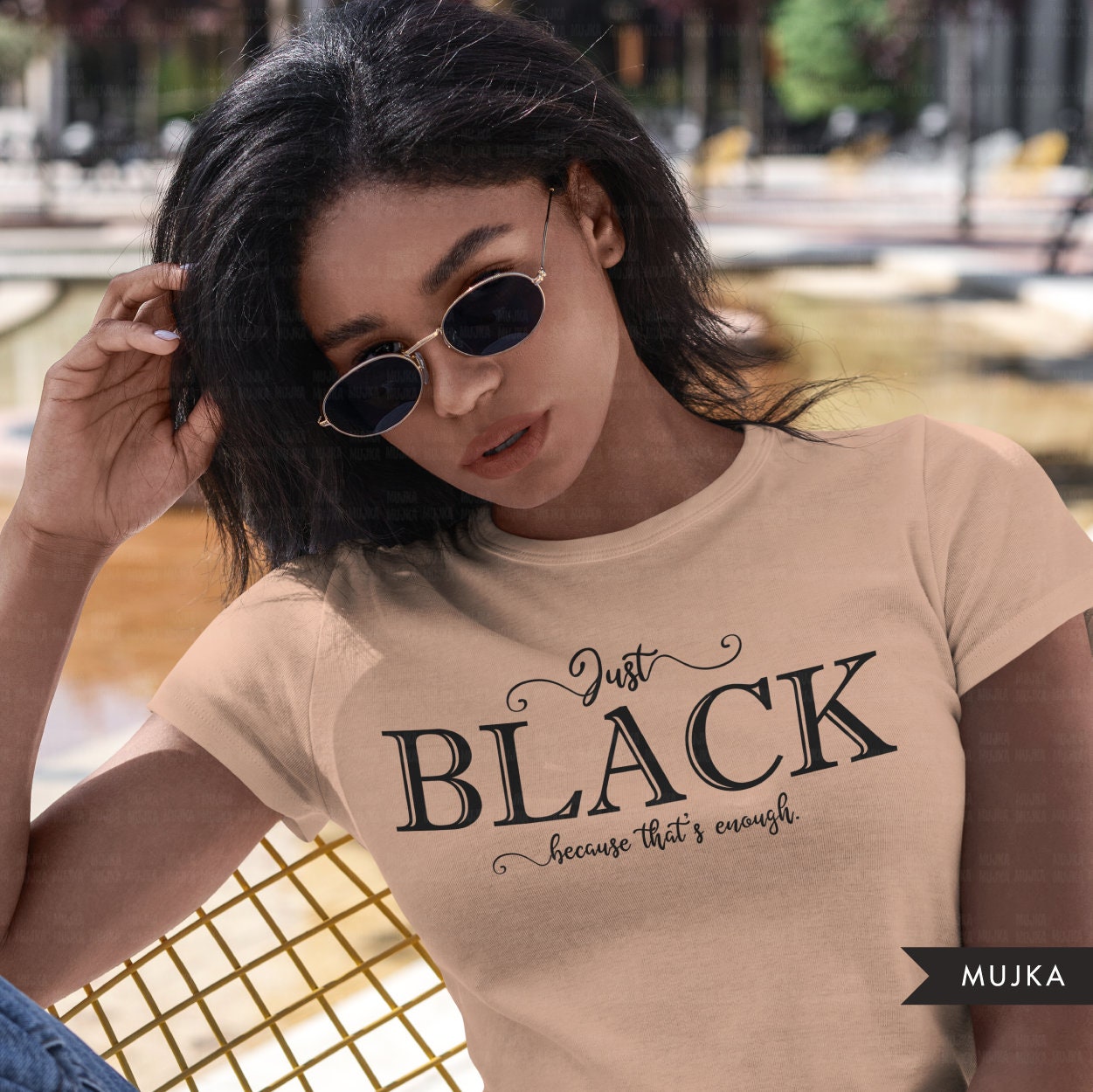 Black History png, just black png, african shirt design, black history sublimation designs digital download, African clipart, Juneteenth png