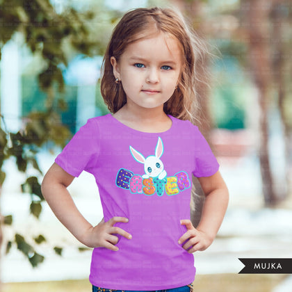 Easter png, Easter friends clipart, Easter animals png, Easter sublimation designs, spring png, bunny png, Easter shirt png, easter sticker