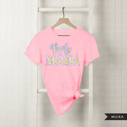 Mom Bundle, Mothers day png, baby mama, mom sublimation designs, Leopard Mom png, mom life clipart, fur baby mama png, sunflower mom png