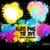 Tie dye png, splash png, fundo de clipart tie dye, arco-íris png, arco-íris tie dye, download digital de designs de sublimação, orgulho png, espectro
